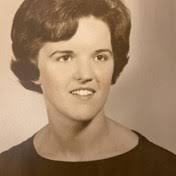 Ditto Family Obituaries