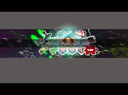 لحقق أفضل 13 بنر ماين كرافت أو اغلفه جاهزه للتعديل فقط ضع اسمك وسكنك Youtube