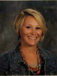 5 things to watch: Will Randolph County again be the story?