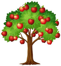 Download Apple Tree Images Free Vectors Stock Photos Psd