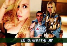 Fútbol sin pausa y hasta 164 partidos en dos años, river. Franco Armani Tags Las2orillas