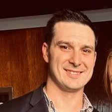 Mariah Jensen and Peyton Watts's Wedding Website