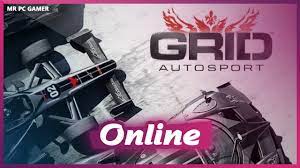 Racing game is very interesting games so, you can download it from our website. Download Grid Autosport V1 0 103 1840 All Dlcs Online Mrpcgamer