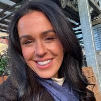 80+ "Jenn Macdonald" profiles