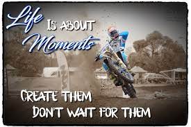 Pin On Dirt Bikes