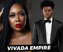 So Koyin wont be able to save either Dirty girl and Jason Jae?