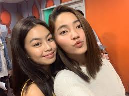 Ava (@ava_rolynangela)