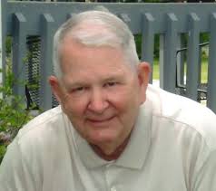 Obituary for Raymond R. Olds
