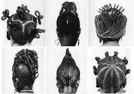 Culture African Hair Styles Neo Griot African Hairstyles Hair Styles Hair Story