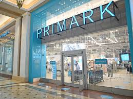 We are not offering online shopping. Primark Shares Eight Major Rule Changes Being Rolled Out In All Stores Next Week Manchester Evening News