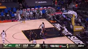 Nba on vastuussa tästä sivusta. 9nihu0wubskx1m
