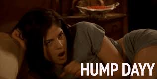 Imagine being able to get a blowjob anytime, anywhere, at a moments notice. Hump Day How To Give The Best Blow Job Ever The Badger Herald
