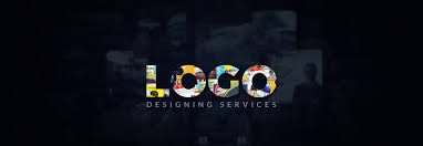 Best Toronto Logo Design & Branding Company | GlobeSign