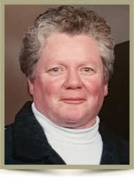 Susan Charlotte Elizabeth Sweet (nee Addison)