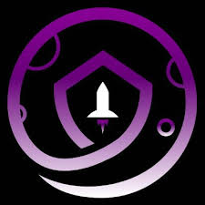 Luis Repreza (@lreprezz)