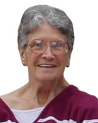 Brenda Shore Obituary December 21, 2024