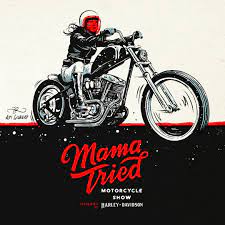 Hack Bike Derby 99seconds Adi Gilbert Harley Davidson Harley Davidson Posters Harley Davidson Wallpaper