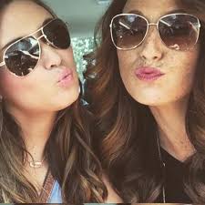 Shelby Wyatt and Hunter Sasser's Wedding Website