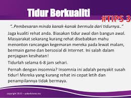 Terlalu banyak makan makanan yang manis konsumsi gula berlebihan bisa. 5 Tips Penjagaan Kesihatan