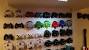 Small Man Cave Room Ideas
