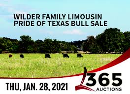 As of today, , there are 54 properties listed for sale in zip code 78628 and 102 properties listed for sale in the city of georgetown, tx. Wilder Family Limousin Pride Of Texas Bull Sale Limousin365