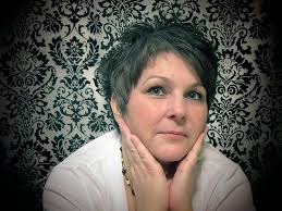 Amazon.com: The World According to August