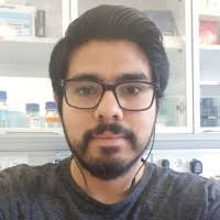 500+ "Rodarte" profiles