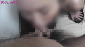 黒ギャル、おんをチュパチュパす - Pornhub.com