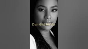 Ashlee White Biography #theophilustv #funfacts #theophilus #wedding