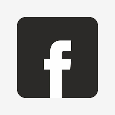 To personalize content, tailor and measure ads and provide a safer experience, we use cookies. Facebook Black Logo Free Png Logo Facebook Business Card Template Design Free Business Card Design