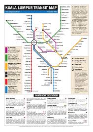 Check spelling or type a new query. Kuala Lumpur Transit Map Citin Hotel Masjid Jamek