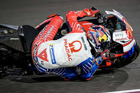 Road racing world championship grand prix is the premier championship of motorcycle road racing currently divided into three distinct classes: The Story Behind Ducati S New Motogp Shapeshifter Motor Sport Magazine