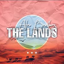 Check spelling or type a new query. Afro Brotherz The Lands Afrohouse Mp3 Download 2020 Download Mp3 Baixar Musica Ditox Producoes Bue De Musica Vicente News Calemba 2 Muzik Zona News Afro House King Samba Sa Muzik