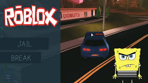 How to get jailbreak money super fast without a vip server. Cevido Vip No Jogo Jailbreak Robux Gratis Doacao De Robux Ao Vivo Roblox Also Silzee Allows You To Install Jailbreak Ipa Without A Pc Kumpulan Alamat Grapari Telkomsel Dan Alamat Bank