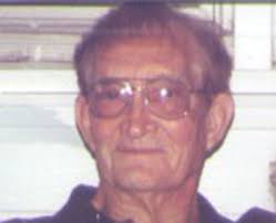 Susquehanna County Transcript -- Your Hometown Newspaper Online!