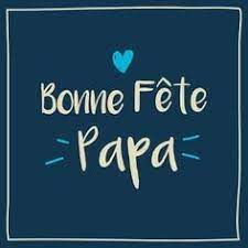 La fête des pères, c'est ce dimanche. 39 Idees De Bonne Fete En 2021 Bonne Fete Fete Carte Bonne Fete