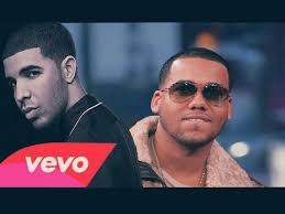 Thirty Seconds To Mars Kings And Queens Vevo Presents Pin On Musica