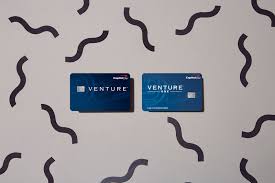 We did not find results for: Capital One Venture Card Vs Capital One Ventureone Card Which One Is Right For You