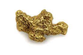 I'm never giving in— oh—with the show. New Form Of Gold Is Much Golder Than Normal Gold New Scientist