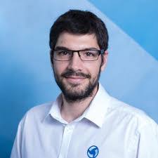 David Bermejo's Instagram, Twitter & Facebook