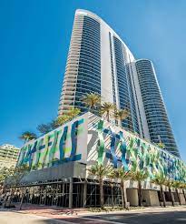 Check spelling or type a new query. Icon Las Olas In Fort Lauderdale Apartments In Fort Lauderdale