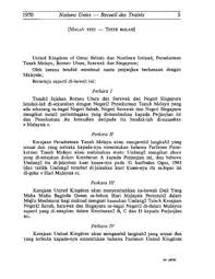 Tapi saya sendiri tidak mengerti arti dari nama marga saya sendiri hahahah asal pasang saja. Sejarah Sarawak Wikiwand