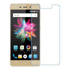 Allview X3 Soul mini One unit nano ...