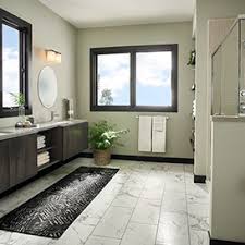 maricopa county, az re bath and kitchens