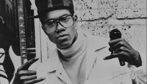 Vatter trifft The Duke: Gin und Boxer