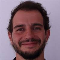 200+ profili “Mèlì”