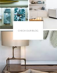 We did not find results for: Le Serene Styling Tips Home Decor Dev Leserenehome Com