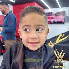 💈Send your kids to school with a Fresh Hair Cut!!!💇🏻‍♂️ Please come and  visit us!!! WALK-INS ARE WELCOME OR CALL US FOR AN APPOINTMENT💈 📍169 N  Country Club Rd, Lake Mary FL
