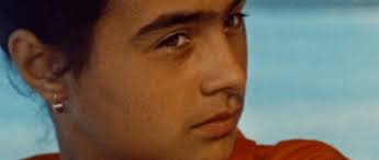 Méditerranée” de Jean-Daniel Pollet