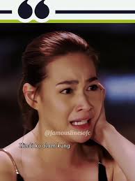 Las mejores citas de Four Sisters and A Wedding